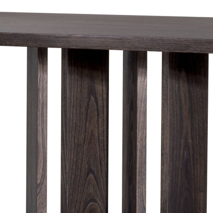 Dining Table Julius Eichholtz