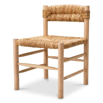 Dining Chair Cosby Eichholtz