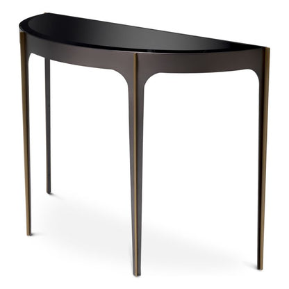 Console Table Artemisa Eichholtz