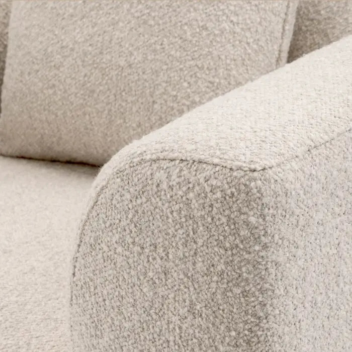 Chair Brannan Eichholtz