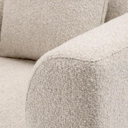 Chair Brannan Eichholtz