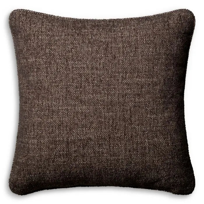 Cushion Renato L Eichholtz