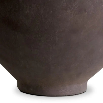 Table Lamp Moon Jar Eichholtz