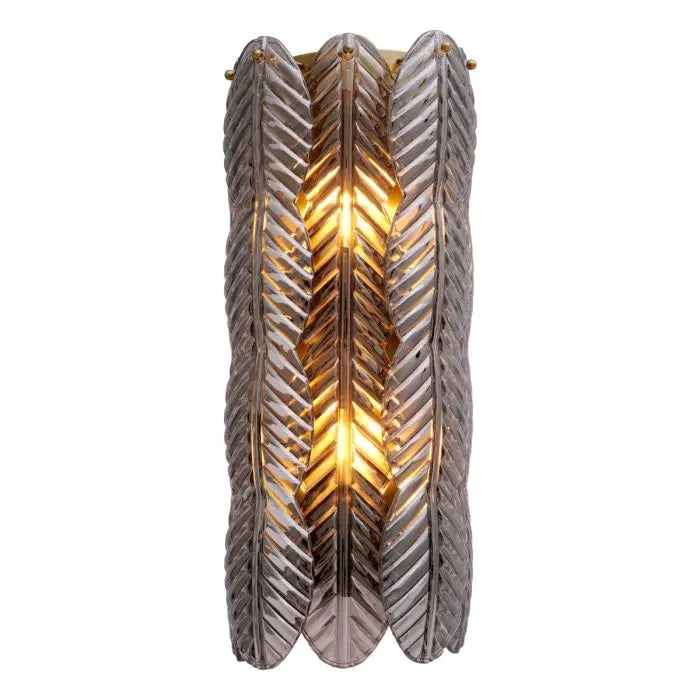 Wall Lamp Sahure Eichholtz