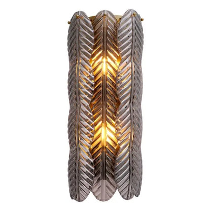 Wall Lamp Sahure Eichholtz