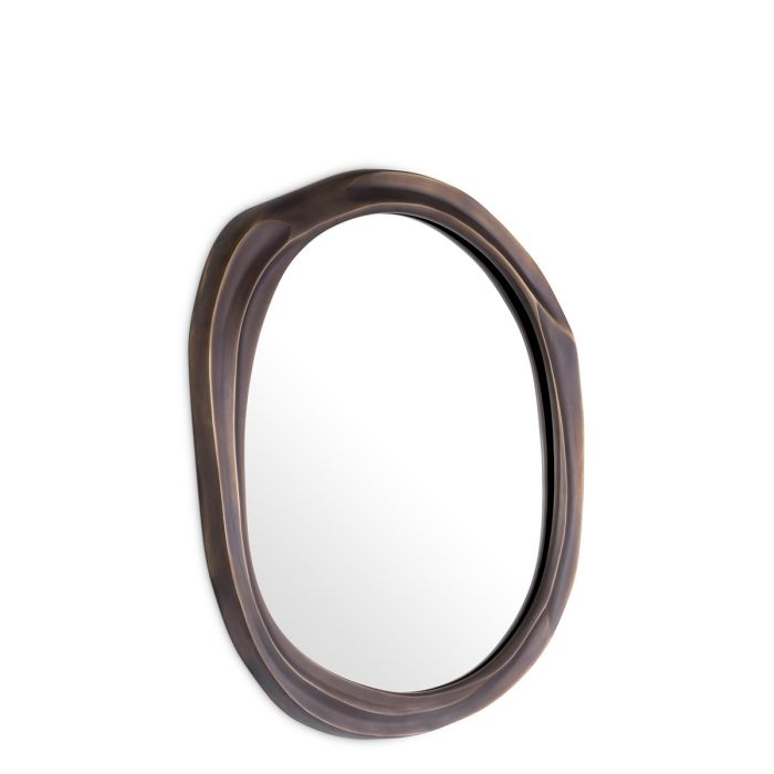 Mirror Karma S Eichholtz