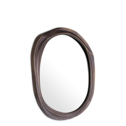 Mirror Karma S Eichholtz
