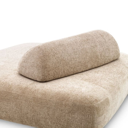 Sofa Residenza Eichholtz