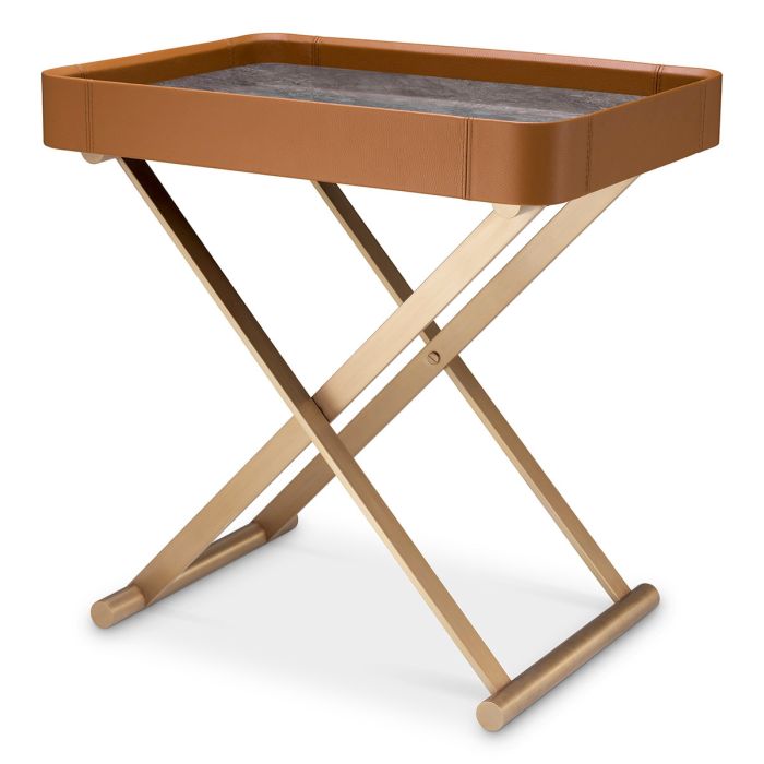 Butler Tray Monarch Eichholtz