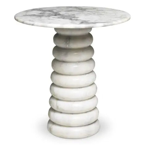 Side Table Lerici Eichholtz