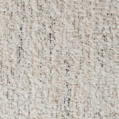 Sofa Siderno Eichholtz