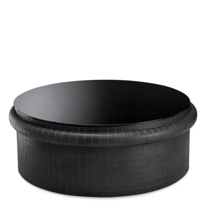 Coffee Table Tortugo Eichholtz