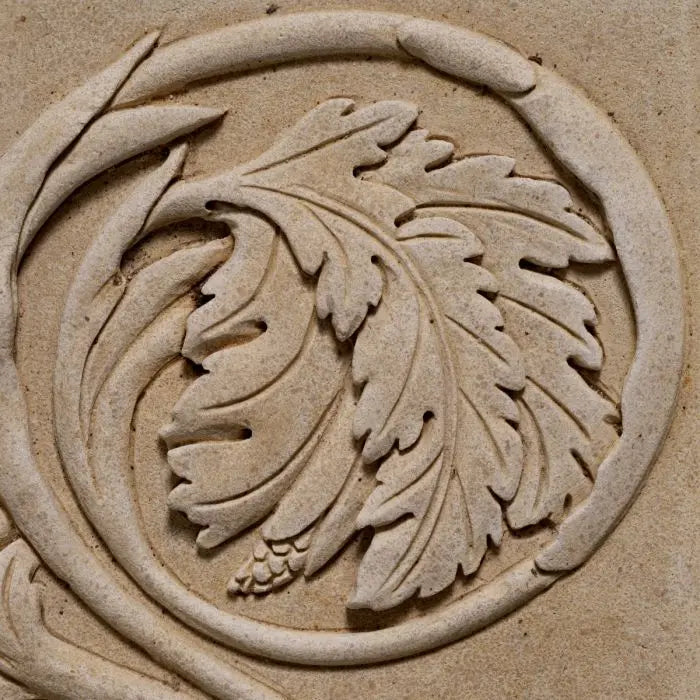 Object Acanthus Eichholtz