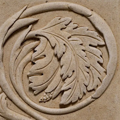 Object Acanthus Eichholtz