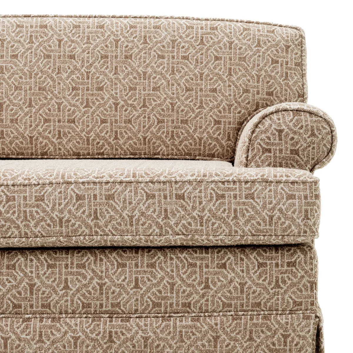 Sofa Madison Eichholtz
