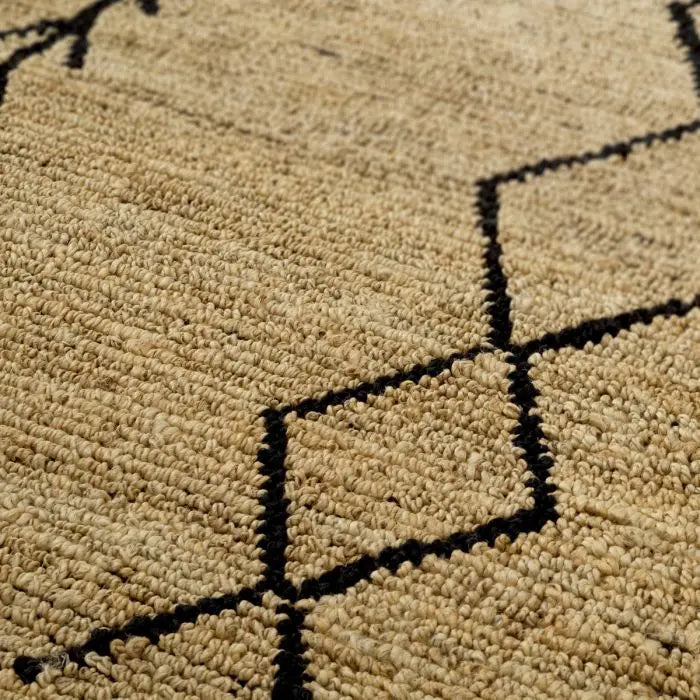 Rug Thornfield 300 x 400 cm Eichholtz
