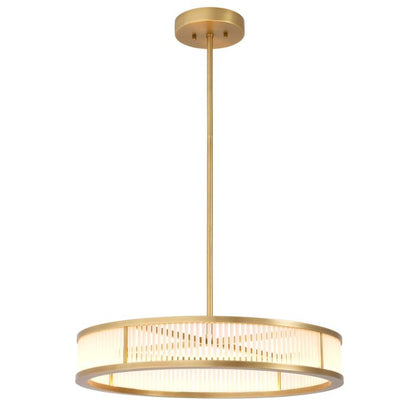 Chandelier Thibaud S Eichholtz