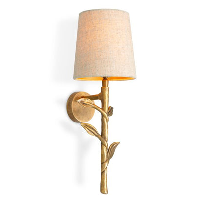 Wall Lamp Farini Eichholtz