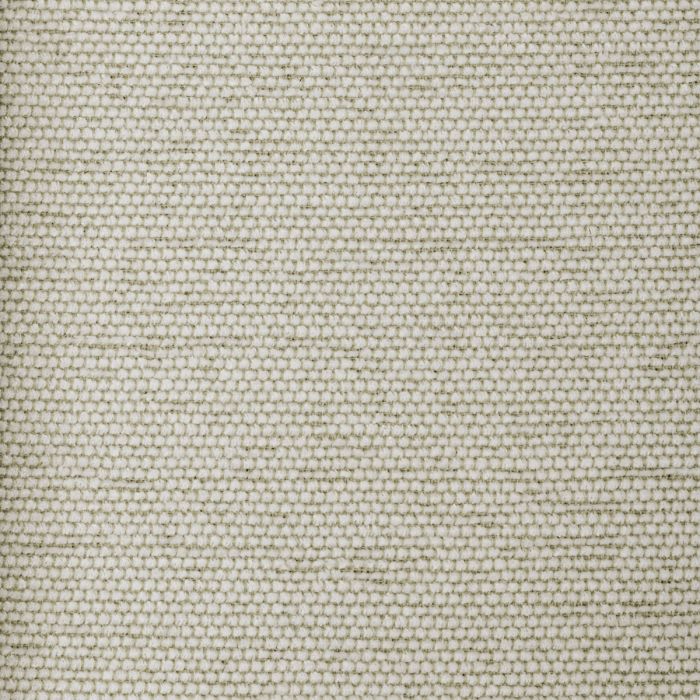 Dining Chair Beale Eichholtz