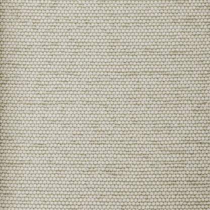 Dining Chair Beale Eichholtz