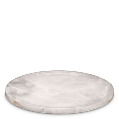 Tray Haraga S Eichholtz