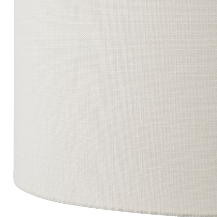 Table Lamp East Eichholtz