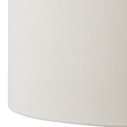 Table Lamp East Eichholtz