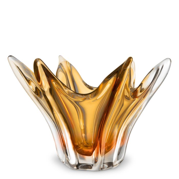 Bowl Sutter Eichholtz