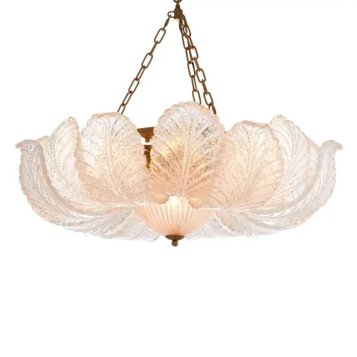 Chandelier Cabrillo Eichholtz