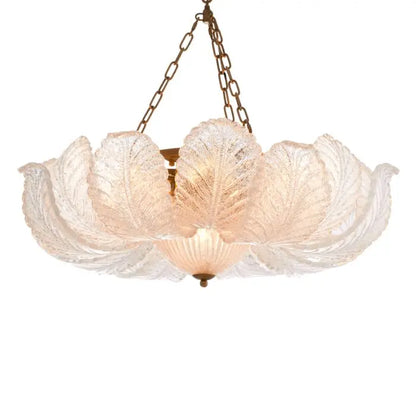 Chandelier Cabrillo Eichholtz