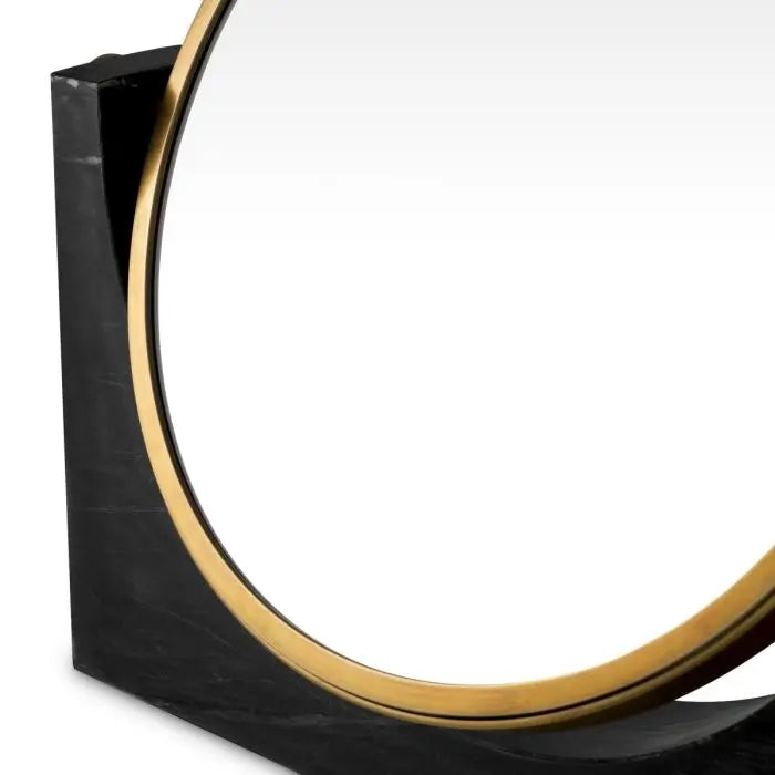 Table Mirror Vivaldi Eichholtz