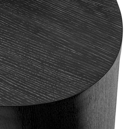 Coffee Table Ancona Eichholtz
