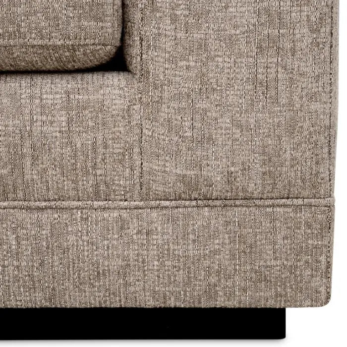 Chair Manhattan Eichholtz