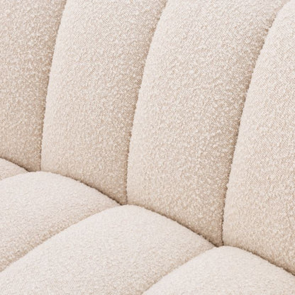 Sofa Kelly S Eichholtz