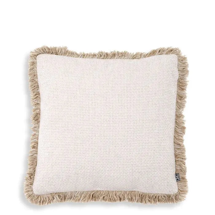 Cushion Nami S Eichholtz