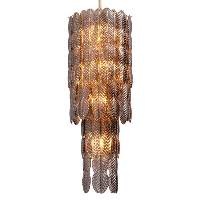 Chandelier Sahure L Eichholtz