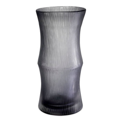 Vase Thiara Eichholtz