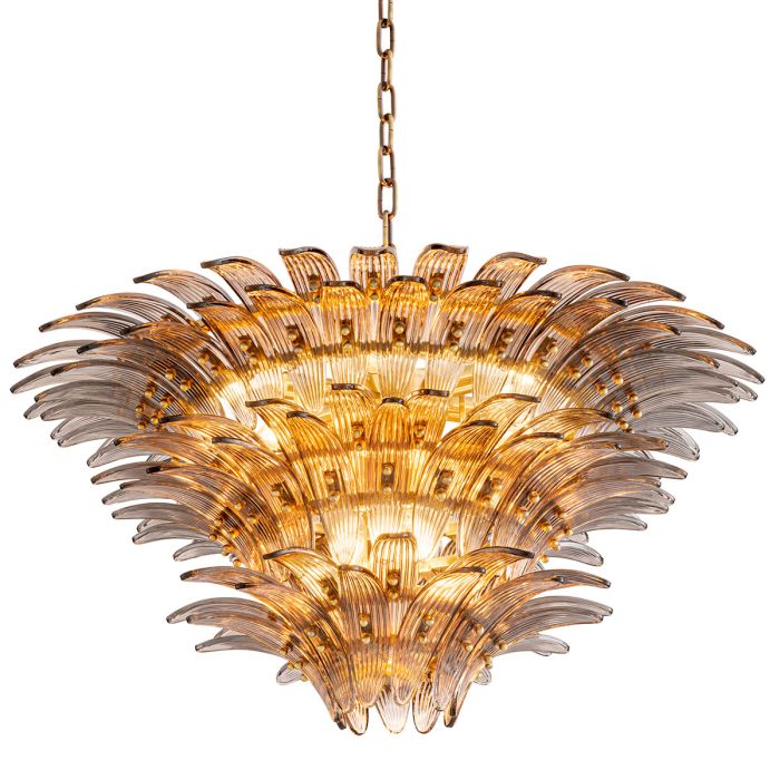 Chandelier Italo Eichholtz