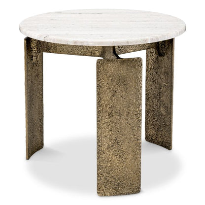 Side Table Bodega Eichholtz