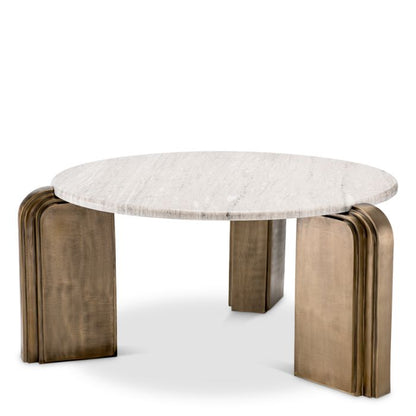 Coffee Table Albion Eichholtz