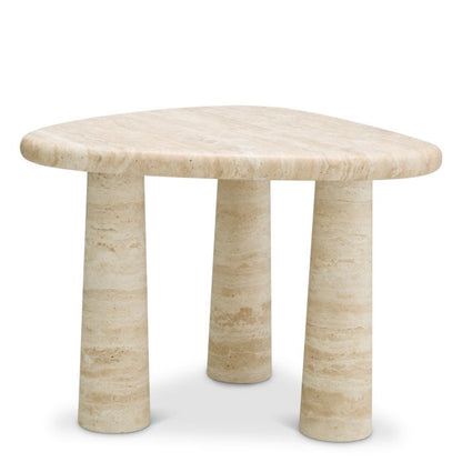 Side Table Larino S Eichholtz