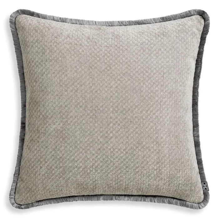 Cushion Paia L Eichholtz