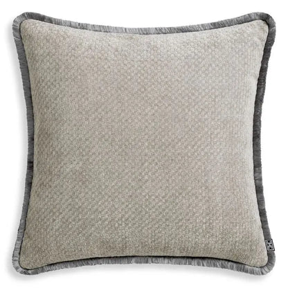 Cushion Paia L Eichholtz