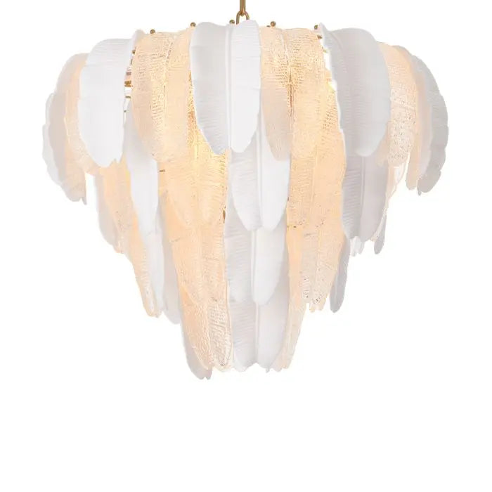 Chandelier Saint Lucia S Eichholtz
