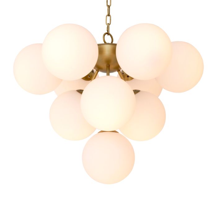 Chandelier Icaro Eichholtz