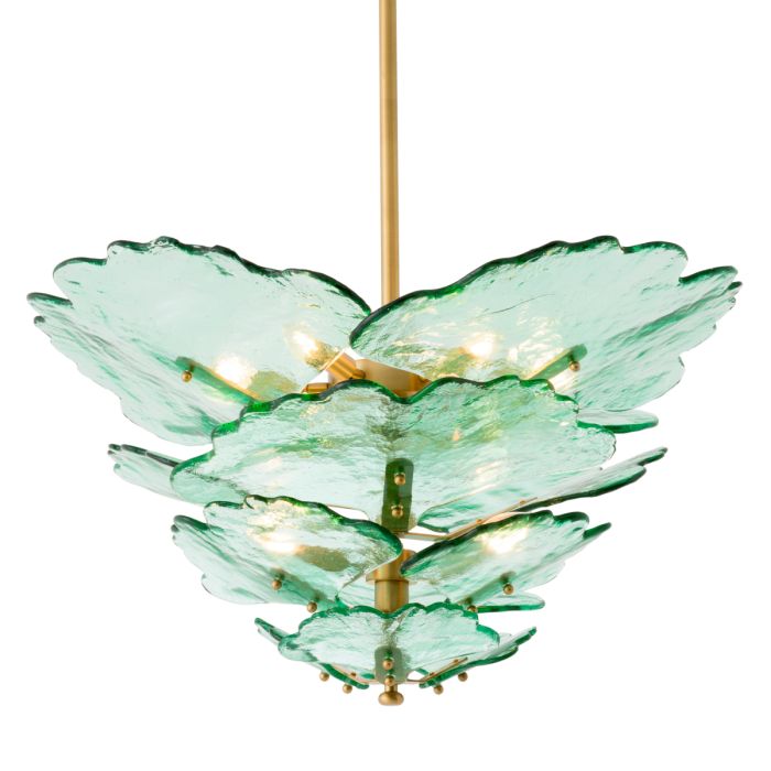 Chandelier Florina Eichholtz