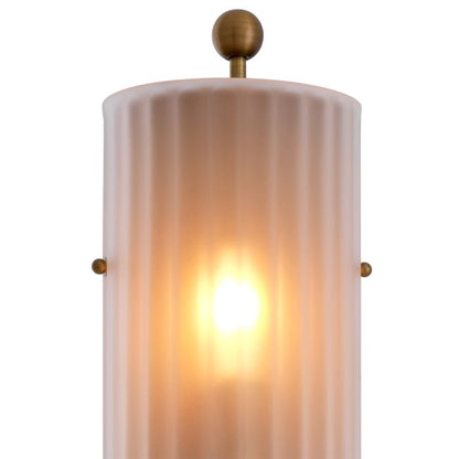 Wall Lamp Juno Eichholtz