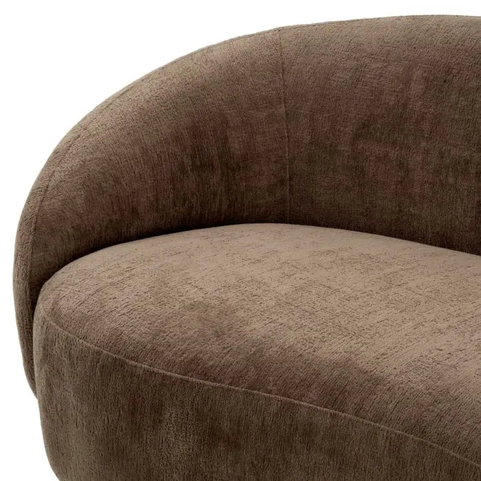 Sofa Amore Eichholtz
