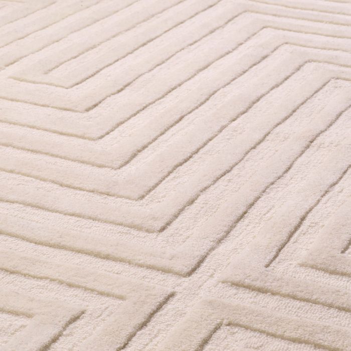 Carpet Breck  300 x 400 cm Eichholtz