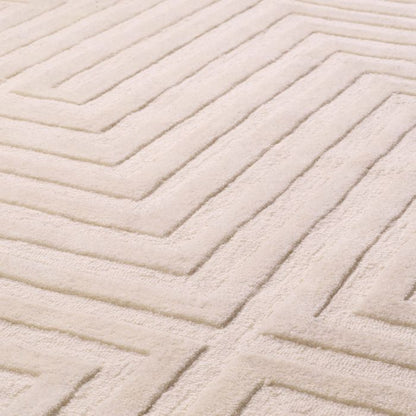 Carpet Breck  300 x 400 cm Eichholtz